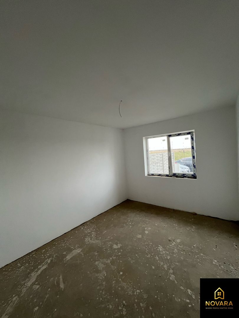 Duplex de vanzare - Poză 7