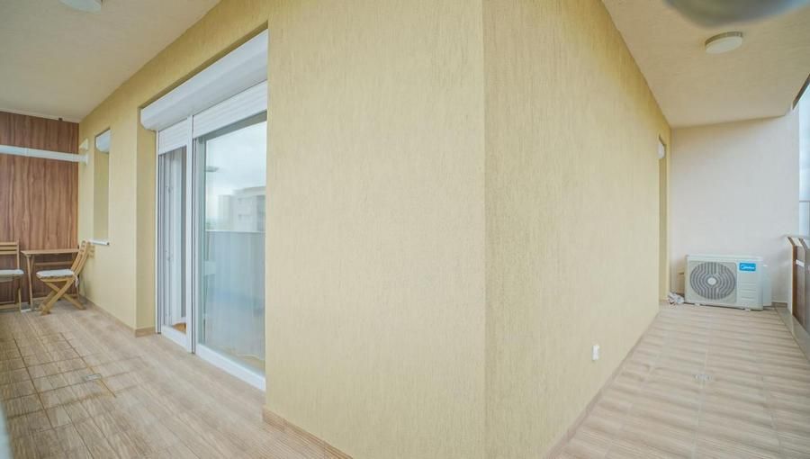 Apartament 2 camere, Urban Coresi , Premium ,Terasa MARE - Poză 4