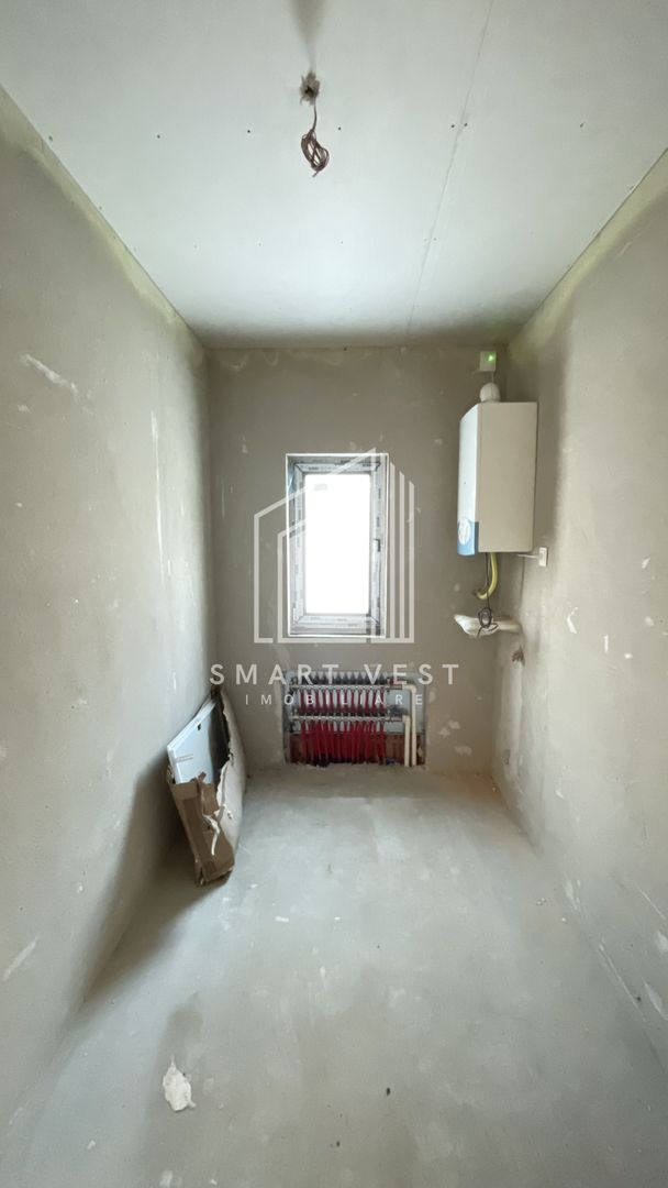 Casa de vanzare | 136mp | Martinesti  | - Poză 21