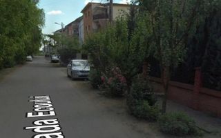 2 camere| bloc 2017| 2 locuri parcare| centrala| parter| 55 mp - Poză 7