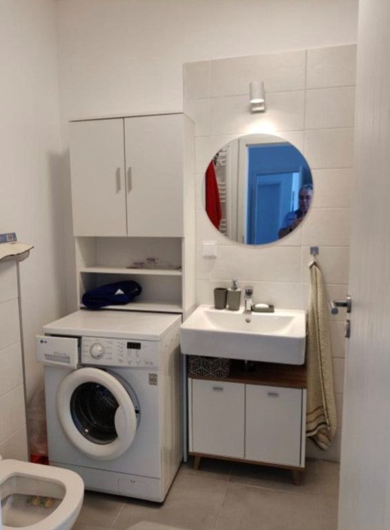 Apartament de inchiriat - Poză 12