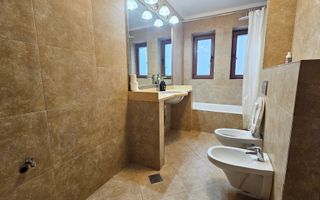 Apartament 3 camere premium în vilă, parter, garaj, acces separat – Central - Poză 4