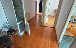 Apartament cu 4 camere de închiriat în Alba Iulia - Poză 7