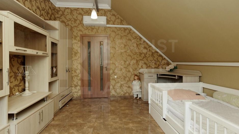 Vânzare, casă, 2 nivele, strada Buiucani, Dumbrava - Poză 29