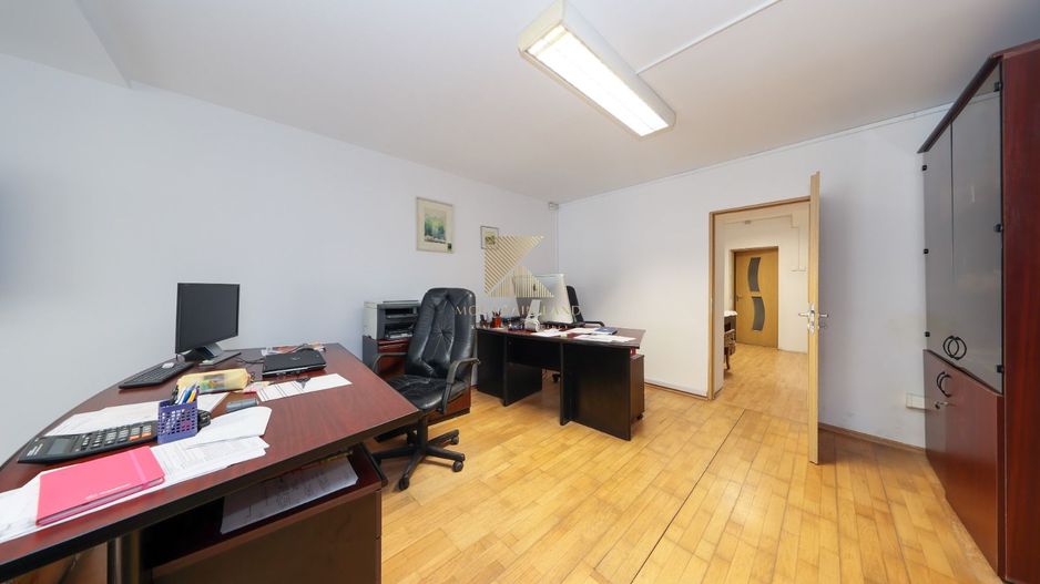 Locație rară în Brașov: ideal pentru regim hotelier sau business - Poză 5