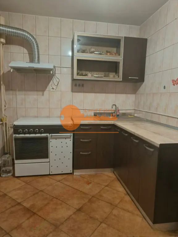 Apartament 3 Camere Metrou Gorjului  5 Min - Poză 3