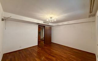 3 CAMERE | HERASTRAU | TERASA | 2 LOCURI DE PARCARE - Poză 9