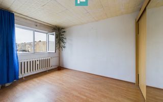 Apartament cu 2 camere în Vlaicu - Poză 8