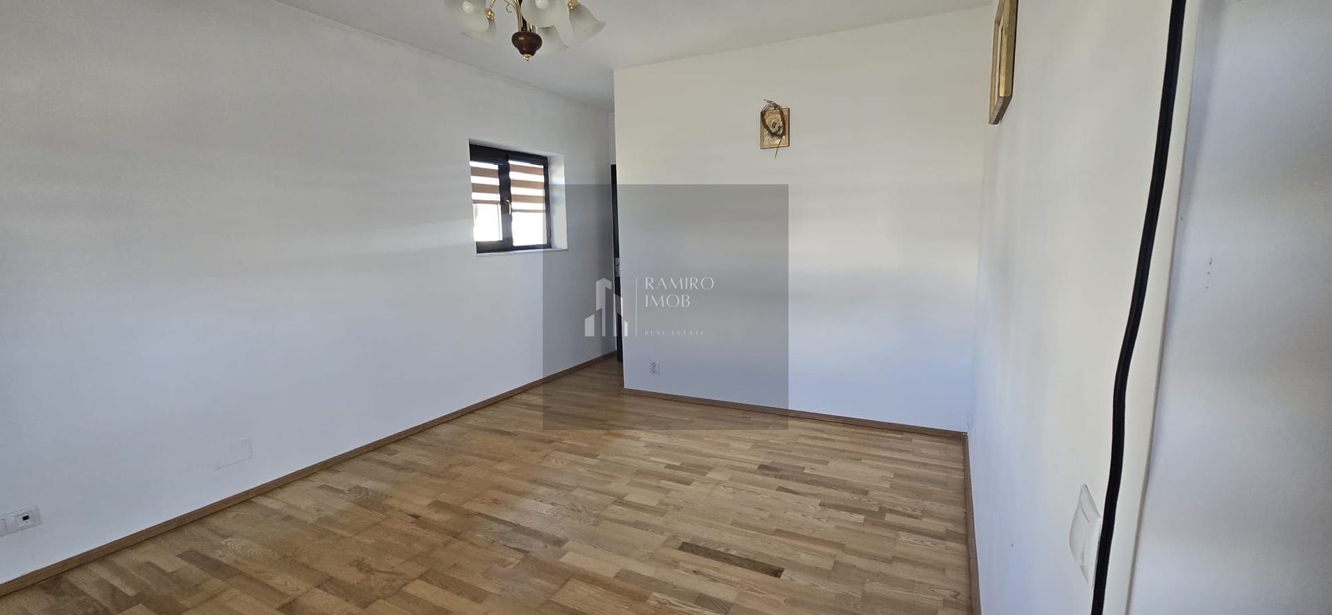 Vila individuala Bragadiru - Poză 5