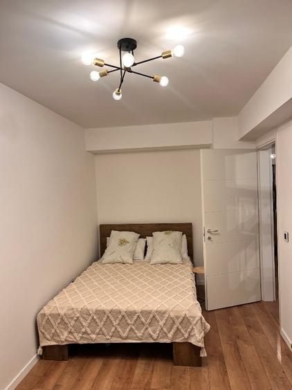 Apartament 2 camere zona Fantasy Park et 1 - Poză 6