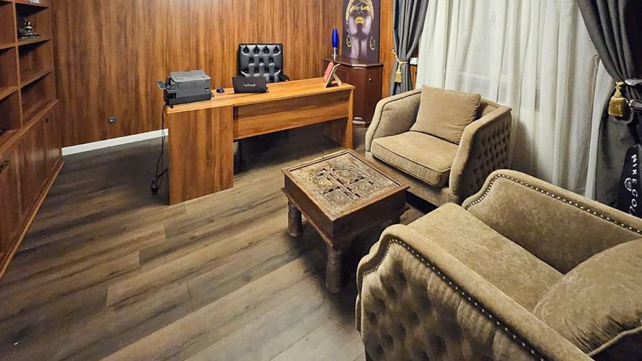 VILĂ DE VIS ÎN PIPERA – LUX, CONFORT & OPTIMIZARE ENERGETICĂ - Poză 8