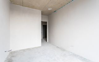 Vânzare, apartament, 2 camere, str. Vadul lui Vodă, Ciocana - Poză 11