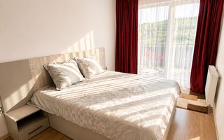 🏡 Apartament premium cu 3 camere | Sopor – View superb către pădure | - Poză 10
