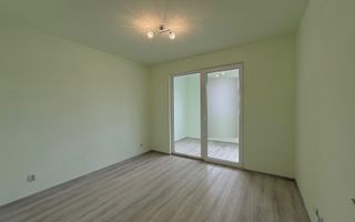 3 camere/2 băi/Zona BMW - Poză 3