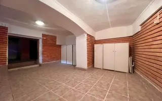 Casă Rm Valcea/ teren generos de 1.116 mp/ lângă Pădurea Capela - Poză 16