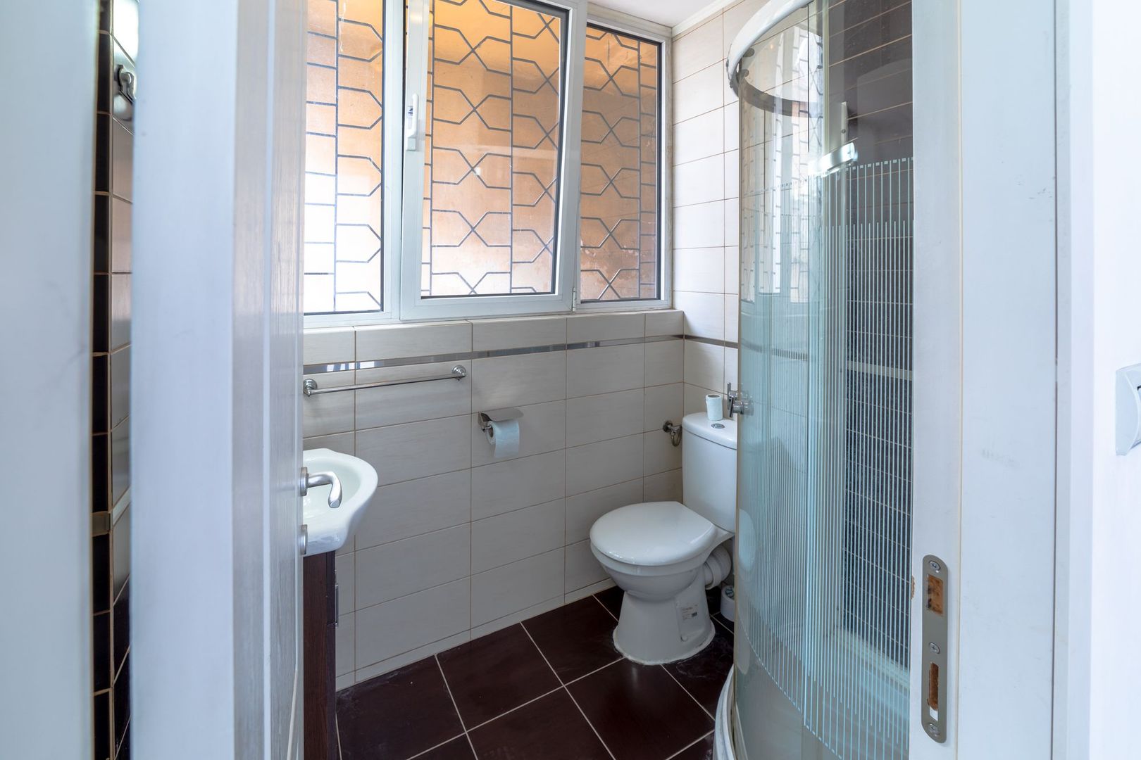 Apartament spațios cu 4 camere situat Ultracentral - Poză 15