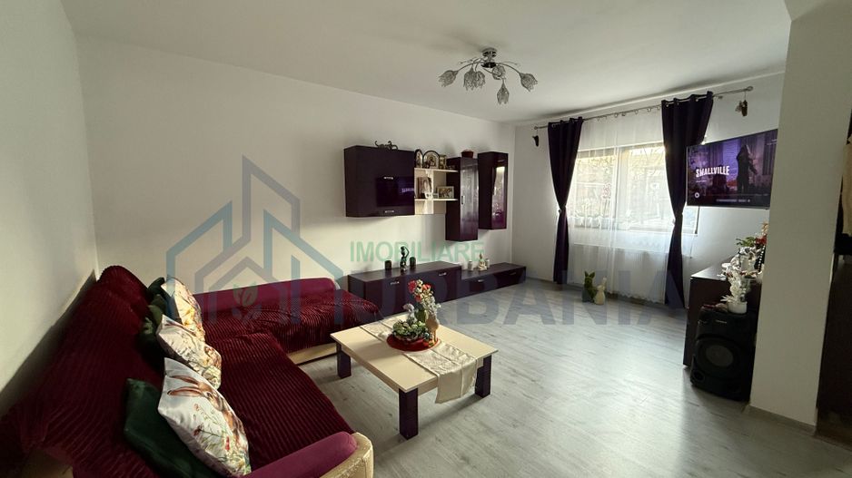 Casă individuală, Lunca Cetățuii / Astoria, Iași - Poză 5