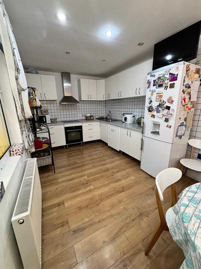 Vila cu ponton de inchiriat | Lacul Snagov - Poză 7