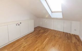 Chirie | Vilă 5 camere 170mp | Parcare | Jacuzzi | Curte privată - Poză 16