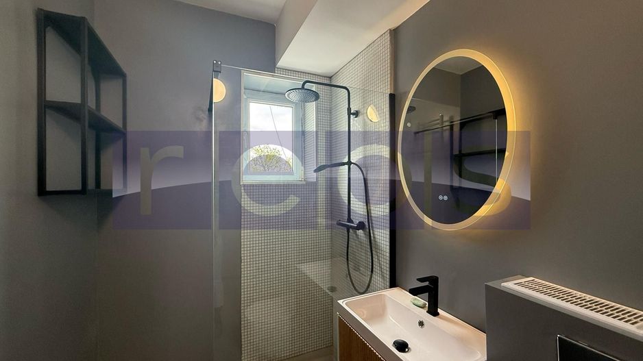 VANZARE 2 CAMERE | NOU RENOVAT | 56MP | PARCUL VERDI-COMPOZITORI | - Poză 5