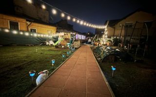 OPORTUNITATE RARA TEREN 1000 mp cu 2 imobile Foișorul de Foc/Pache Protopopescu - Poză 5