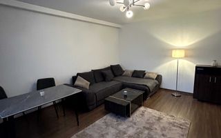 Chirie Apartament 2 camere - Nerva Traian Unirii - Poză 7