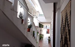 Vand Vila Pipera-Tei(Bd Barbu Vacarescu) - Poză 14