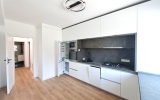 Apartament 2 camere Sibiu - imobil NOU - Poză 5