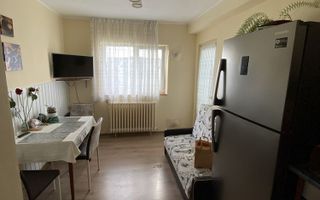 Apartament 3 Camere | 65 Mp | 2 Balcoane | Modern | Zorilor  GH.DIMA - Poză 4