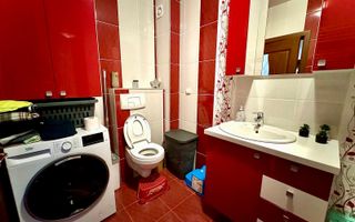 3 camere , la cheie, Florești! - Poză 5