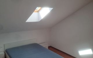 Apartament 3 camere de închiriat | Sibiu, Gușterița | 84 mp - Poză 4