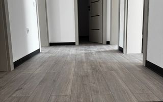 Casa tip duplex  de vanzare in Sebes - Poză 5
