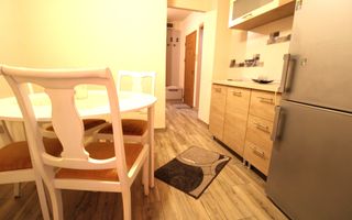 Apartament in Odobescu, aproape de punctele de interes pentru studenti! - Poză 8