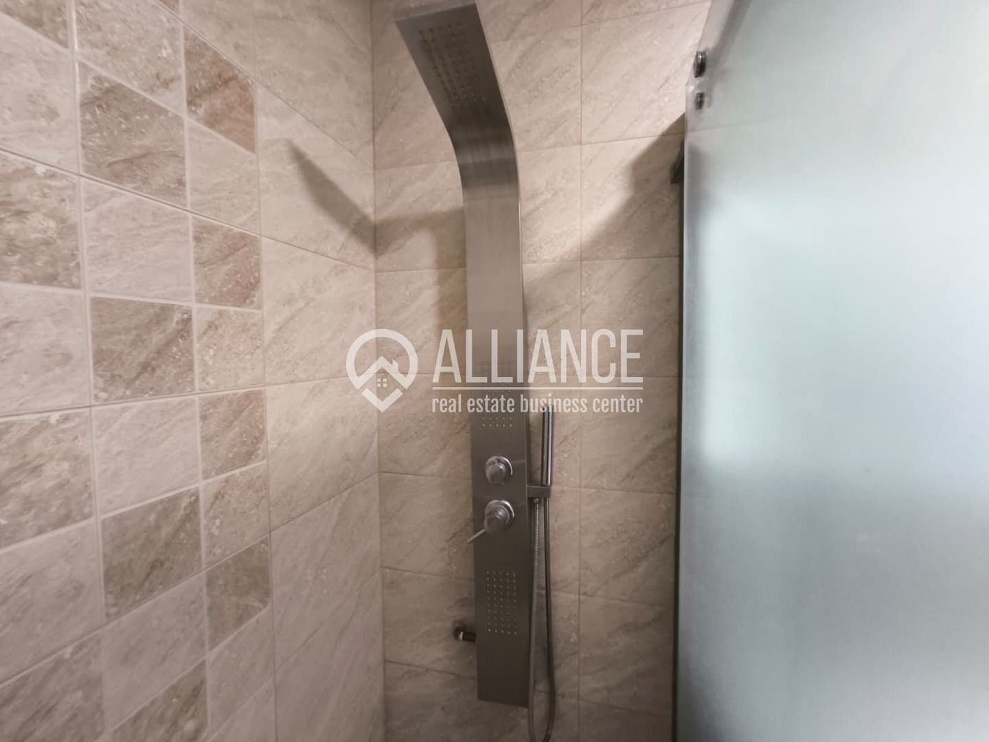 MAMAIA NORD -  (COD01) Apartament confortabil „la cheie”! - Poză 14