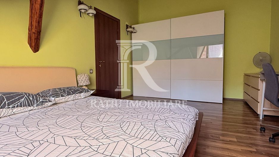 Apartament 2 camere | Ultracentral | Oradea - Poză 4