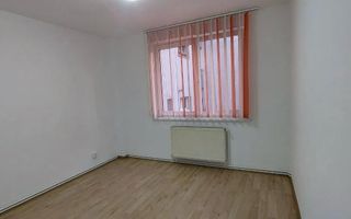 Spatiu comercial, 40 mp, Zona Poli 2 - Poză 7