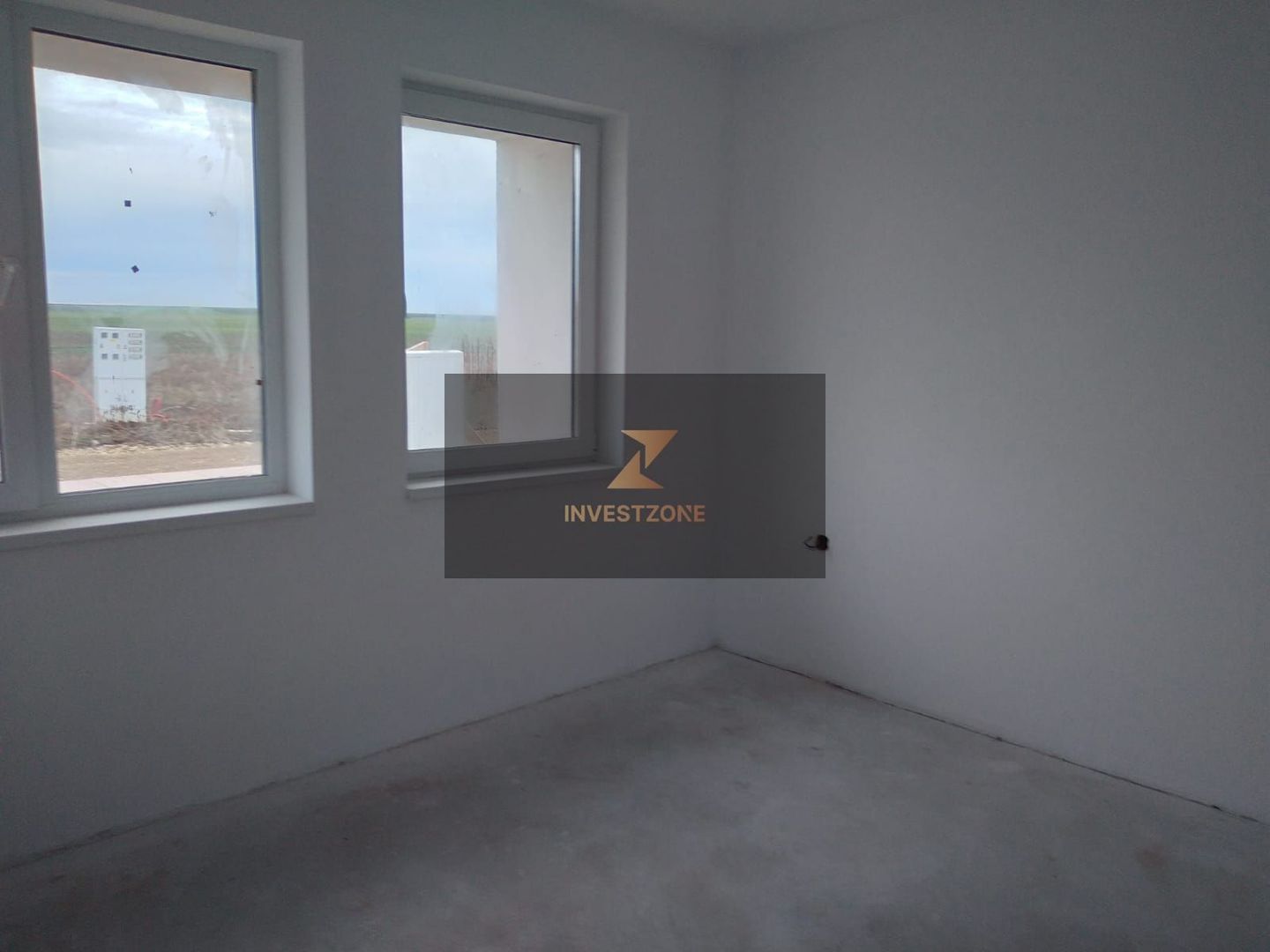 Case Premium Santandrei - Poză 7