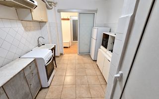 3 camere decomandate, Zorilor, Zona Pasteur, UMF, UTCN, USAMV - Poză 6