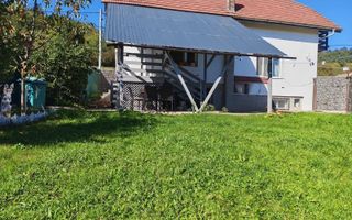 Casă individuală spațioasă D+P+E, 192 mp – Teren 300 mp | Budiu Mic - Poză 8