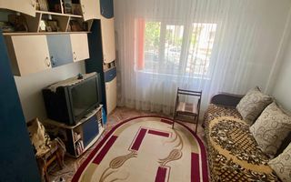 Apartament 2Camere-52mp-Nicolina Prima statie! - Poză 2