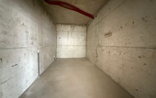 Vânzare, spațiu comercial, 98,6 mp, strada Ioana Radu, Buiucani - Poză 8