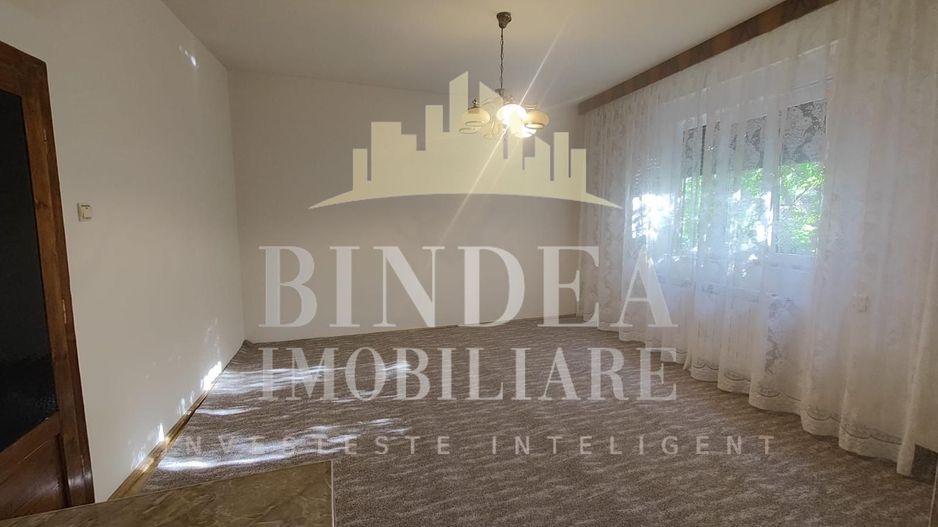 Casa pe parter limita intre Ghiroda si Timisoara - Poză 3
