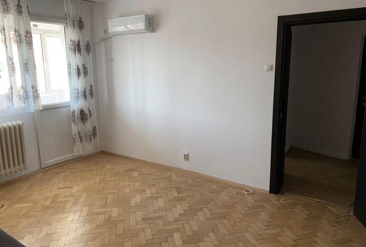 AP. 2 CAMERE NICOLAE GRIGORESCU, PET-FRIENDLY,RENOVAT, BLOC REABILITAT - Poză 5