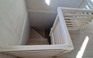 VILĂ PREMIUM P+1 | CONSTRUCȚIE 2026 | CRAIOVA – ZONA DAMILA, - Poză 8