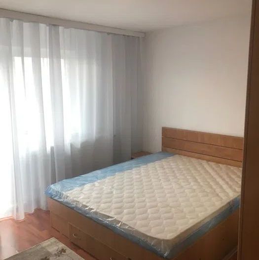 Apartament 3 camere | 13 Septembrie - Poză 3
