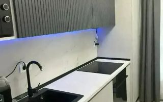 Oferim spre inchiriere apartament cu 2 camere in colentina - Poză 8