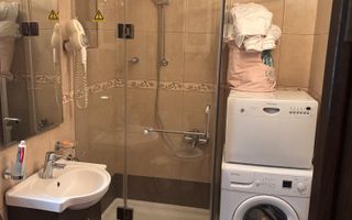 Piata Romana - Amzei  | 2 camere  | Etaj 2/7 - Poză 6