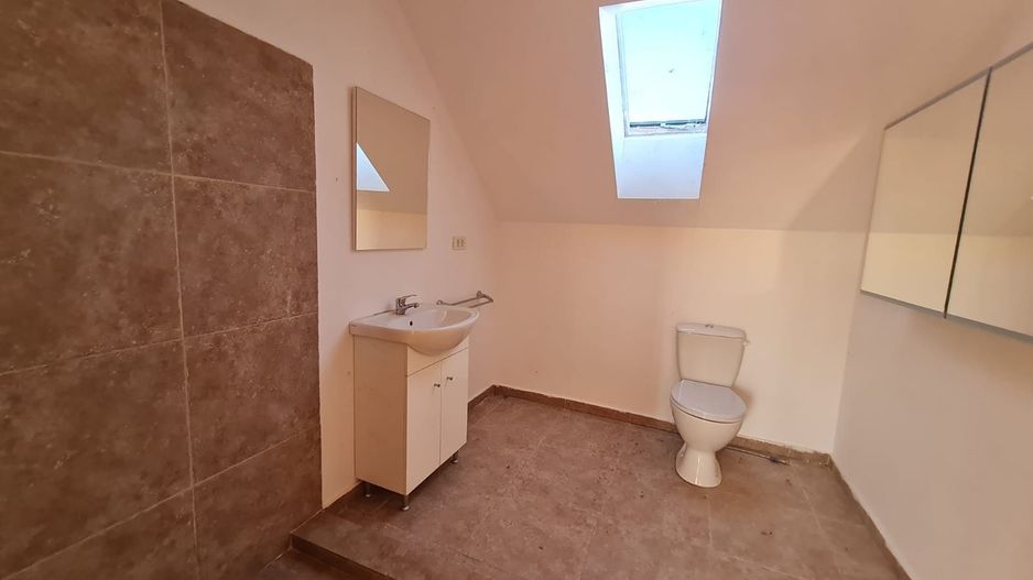 Casa cu teren de 14340 mp în Jebel/Pretabila pentru afacere - Poză 11