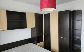 De închiriat apartament 3 camere – zona Piața Mare - Poză 5