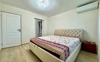 Vânzare apartament cu 2 camere - 59 m.p.- CUG - Iași - Poză 16